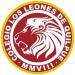 Colegio Los Leones