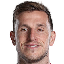 https://img.cswcl.com/img/football/player/00c4c1d18a683c176b3daf7cd3fee842.png